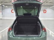 Skoda Octavia IV (A8) Казань  - изображение 36