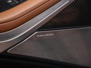BMW X5 M III (F95) Санкт-Петербург  - изображение 68
