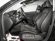Volkswagen Passat B6 Иркутск  - изображение 29