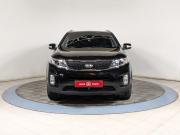 Kia Sorento II Рестайлинг Екатеринбург  - изображение 21