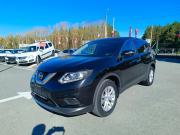 Nissan X-Trail III Тюмень  - изображение 25