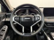 Haval Jolion I Ярославль  - изображение 30