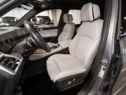 BMW X5 IV (G05/G18) Рестайлинг Москва  - изображение 39
