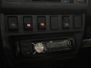 Lada (ВАЗ) 2121 (4x4) I Рестайлинг Сыктывкар  - изображение 39