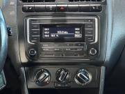 Volkswagen Polo V Рестайлинг Оренбург  - изображение 37