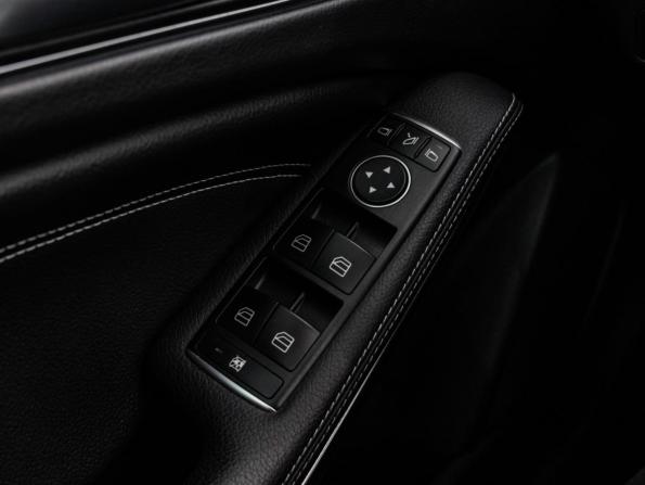 Mercedes-Benz GLA I (X156) с пробегом 2015 года, цена 1 899 000 рублей, 134139 км, внедорожник, Автокод Объявления