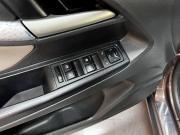 Lada (ВАЗ) Vesta I Тверь  - изображение 38
