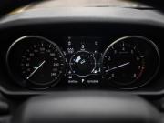 Land Rover Discovery V Санкт-Петербург  - изображение 51