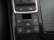 Kia Optima IV Рестайлинг Ростов-на-Дону  - изображение 37
