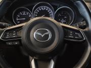 Mazda CX-5 II Санкт-Петербург  - изображение 32