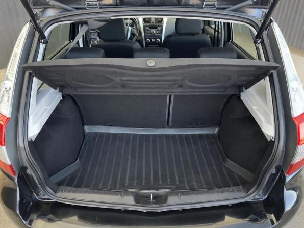 Datsun mi-DO с пробегом 2019 года, цена 677 000 рублей, 100819 км, хэтчбек, Автокод Объявления
