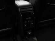 Jeep Compass II Рестайлинг Москва  - изображение 38