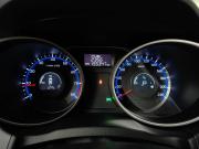 Hyundai ix35 I Рестайлинг Москва  - изображение 42