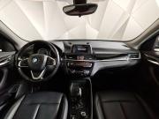 BMW X1 II (F48) Москва  - изображение 26