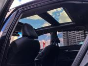 Toyota Camry VIII (XV70) Рестайлинг Москва  - изображение 58