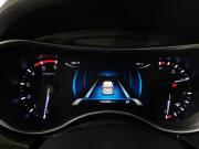 Haval H9 I Рестайлинг Москва  - изображение 42