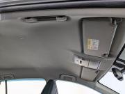 Toyota RAV4 IV (XA40) Рестайлинг Москва  - изображение 48