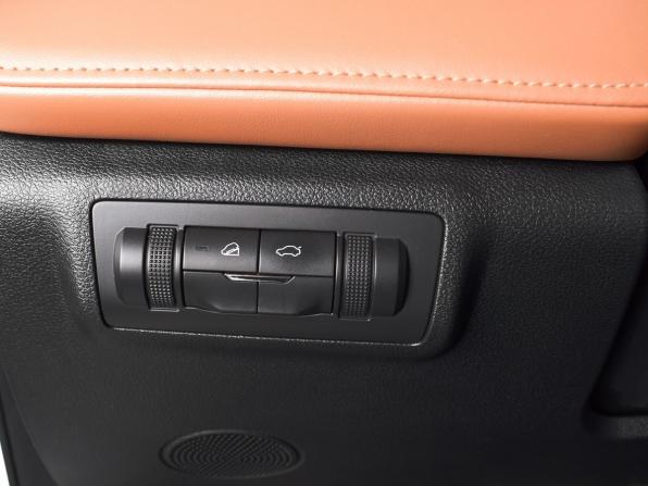 Chery Tiggo 8 Pro Max I Рестайлинг с пробегом 2023 года, цена 2 449 995 рублей, 30791 км, внедорожник, Автокод Объявления