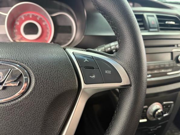 Lifan X50 с пробегом 2018 года, цена 619 000 рублей, 183708 км, хэтчбек, Автокод Объявления