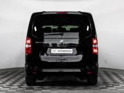 Peugeot Traveller I Санкт-Петербург  - изображение 30