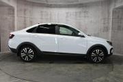 Lada (ВАЗ) Vesta I Рестайлинг (NG) Ярославль  - изображение 18