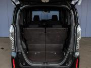 Honda N-BOX II Рестайлинг Краснодар  - изображение 42