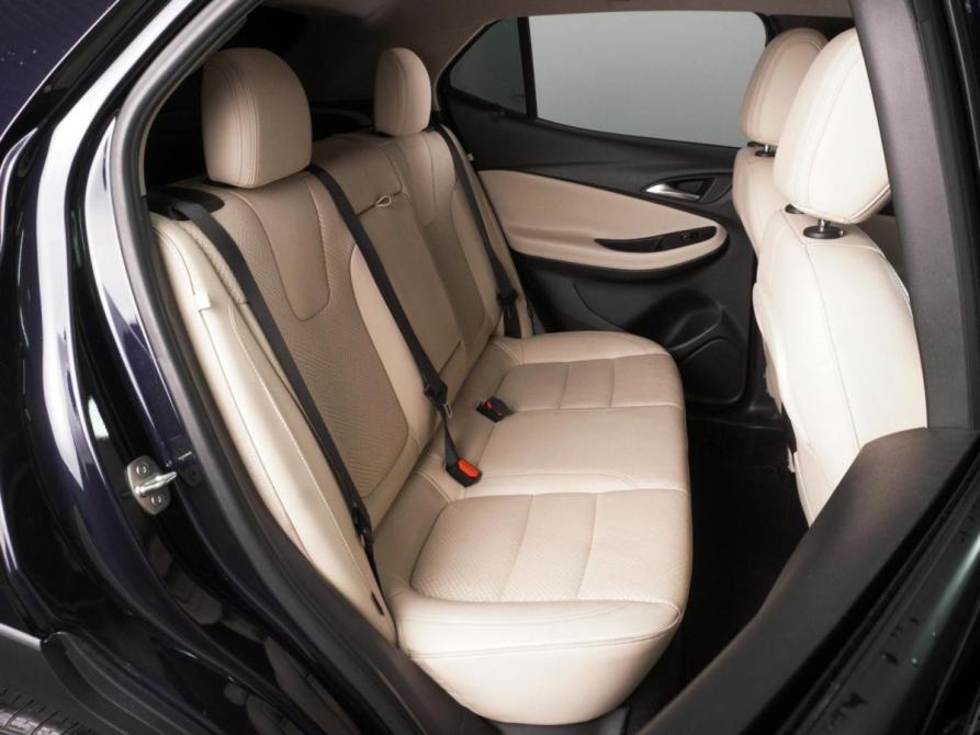 Buick Encore I Рестайлинг Минеральные Воды  - изображение 7