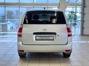 Hyundai Matrix I Рестайлинг 2 Волгоград  - изображение 22