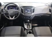 Hyundai Creta I Коломна  - изображение 28