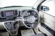 Toyota Passo III Пермь  - изображение 35