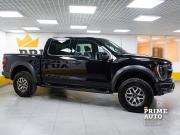 Ford F-150 XIV Новосибирск  - изображение 22