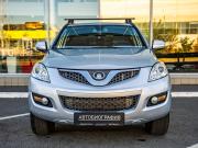 Great Wall Hover H5 Волгоград  - изображение 34