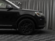 Ford Explorer V Рестайлинг 2 Москва  - изображение 52