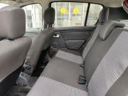 Renault Sandero I Брянск  - изображение 25