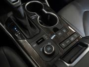 Toyota Highlander IV (XU70) Москва  - изображение 47