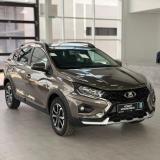 Lada (ВАЗ) Iskra Нижнекамск  - изображение 28