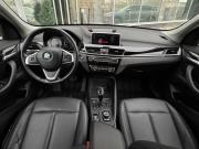 BMW X1 II (F48) Рестайлинг Екатеринбург  - изображение 43