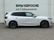 BMW X3 IV (G45/G48) Санкт-Петербург  - изображение 37