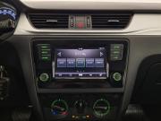 Skoda Rapid I Рестайлинг Псков  - изображение 33