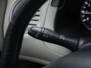 Infiniti QX60 I Рестайлинг Санкт-Петербург  - изображение 60