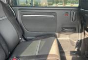 Honda Stepwgn V Рестайлинг Красноярск  - изображение 46