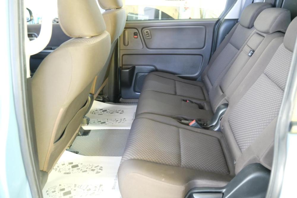 Honda Freed II Рестайлинг Омск  - изображение 19