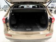 Zotye T600 Казань  - изображение 34