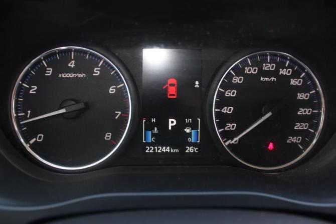 Mitsubishi Outlander III с пробегом 2012 года, цена 1 215 000 рублей, 221243 км, внедорожник, Автокод Объявления