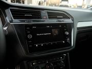 Volkswagen Tiguan II Казань  - изображение 22