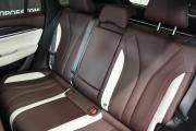 Geely Monjaro I Томск  - изображение 30