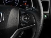 Honda Shuttle II Рестайлинг Краснодар  - изображение 41