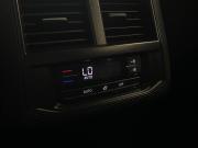 Volkswagen Teramont I Рестайлинг Тверь  - изображение 39