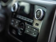 Renault Duster II Волгоград  - изображение 71