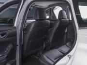 Haval Jolion I Ростов-на-Дону  - изображение 31